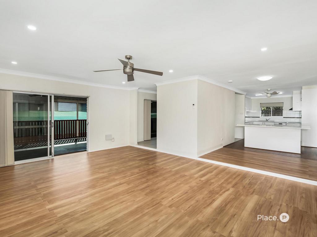 2 Quintinia St, Algester, QLD 4115
