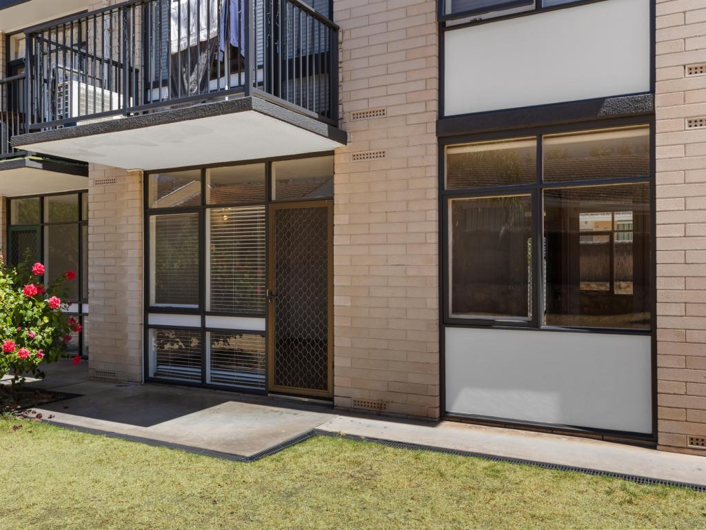 6/15 Statenborough St, Leabrook, SA 5068