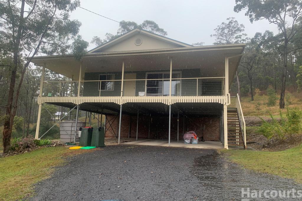 36 GRANTS CL, SOUTH KEMPSEY, NSW 2440