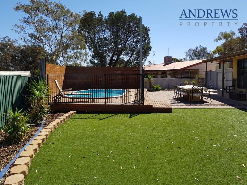 6 Alford Ct, Roxby Downs, SA 5725