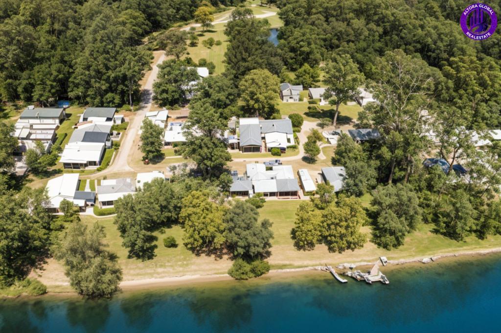 2082 River Rd, Leets Vale, NSW 2775