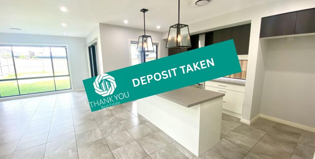 6 Starling St, Marsden Park, NSW 2765