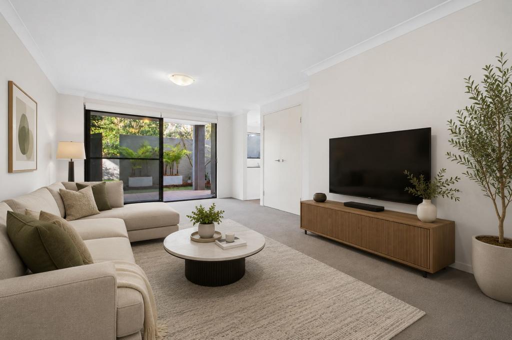 17/11-17 Quirk Rd, Manly Vale, NSW 2093