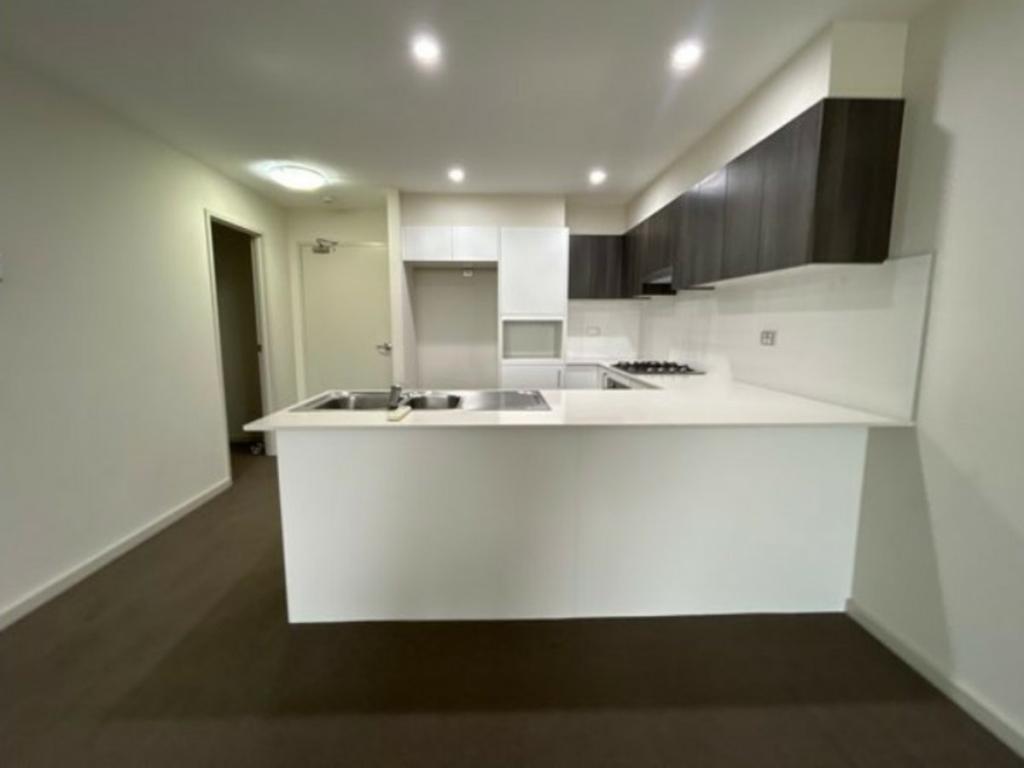 506d/48-56 Derby St, Kingswood, NSW 2747