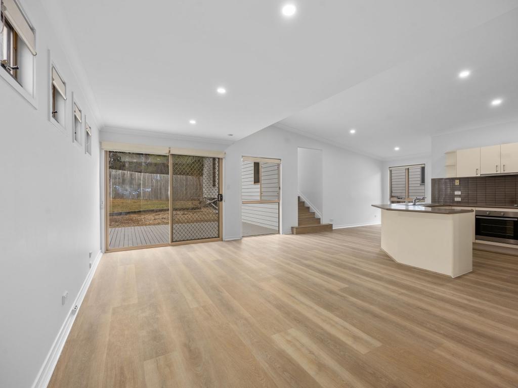 14 Heathwood Pl, Collingwood Park, QLD 4301