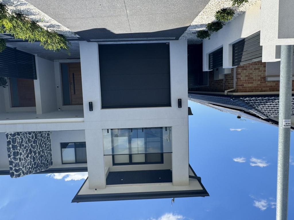 51a Ringrose Ave, Greystanes, NSW 2145