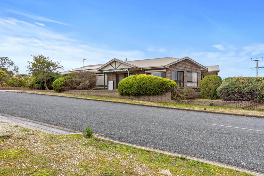1/39 Douglas St, Coffin Bay, SA 5607