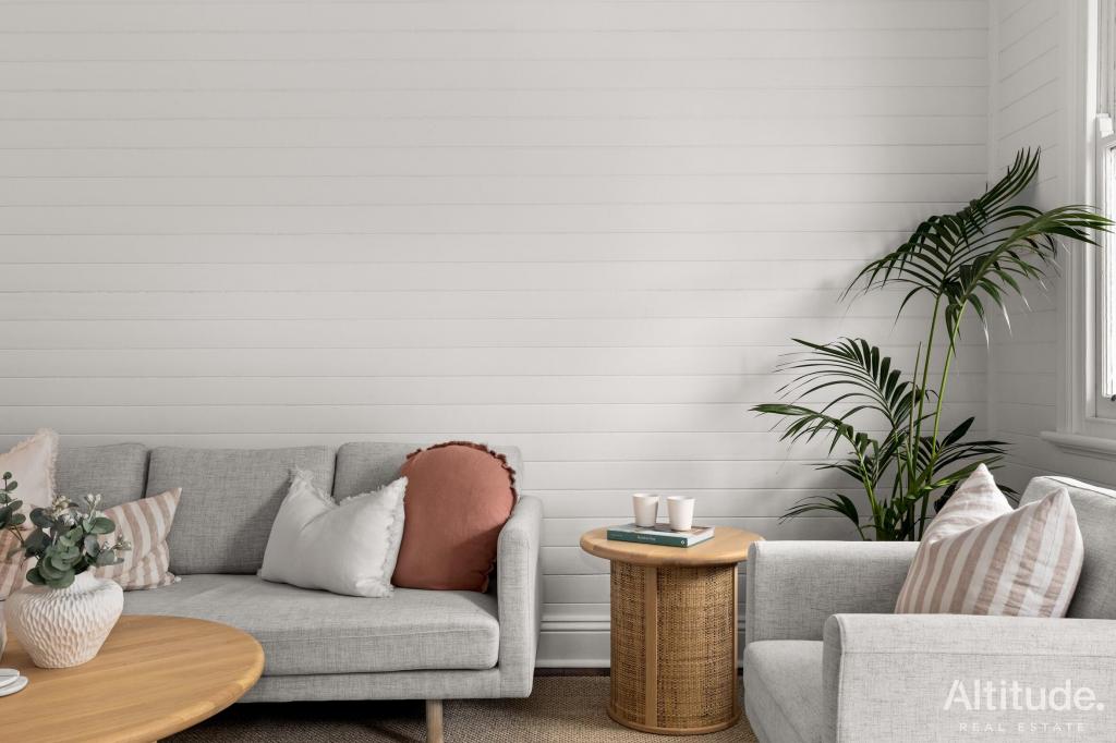 63 Rodgers St, Carrington, NSW 2294