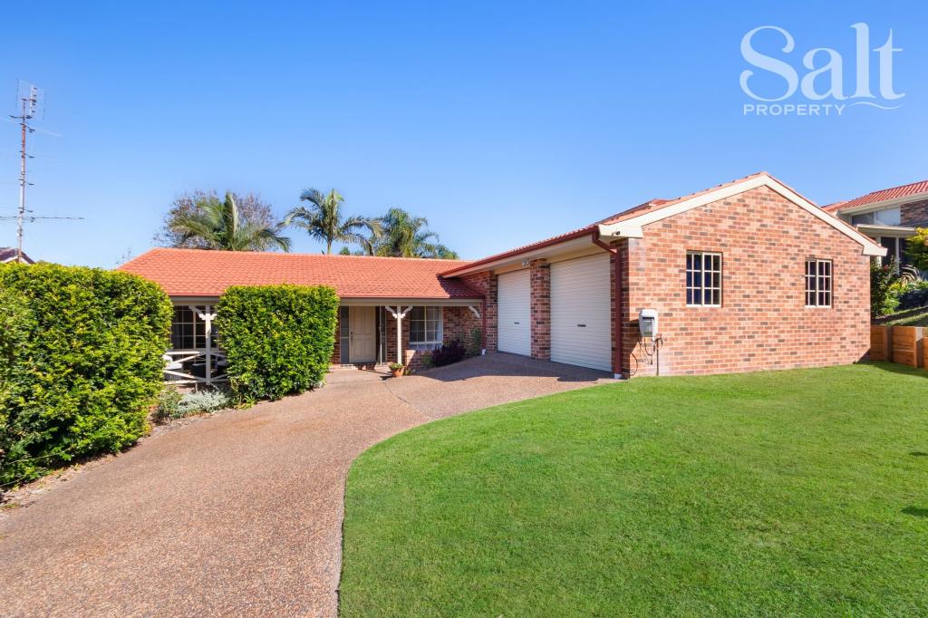 28 Dalrymple St, Jewells, NSW 2280