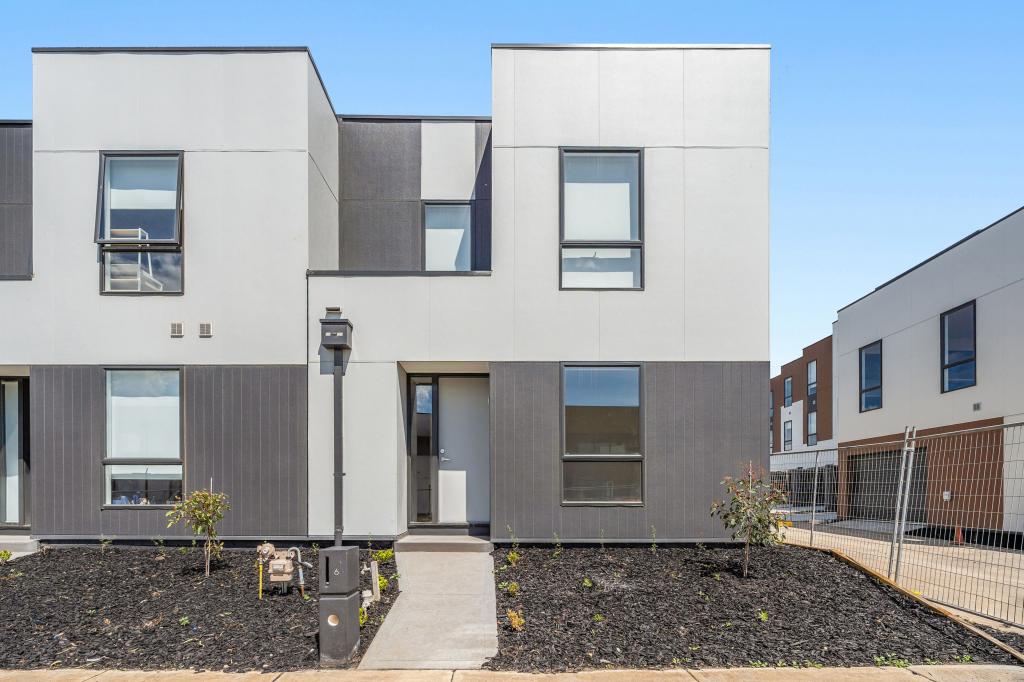 6 Solstice Rd, Wollert, VIC 3750