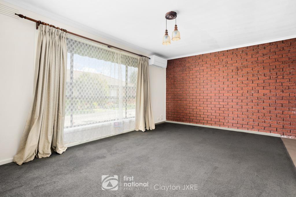 6/67 Margaret St, Clayton, VIC 3168