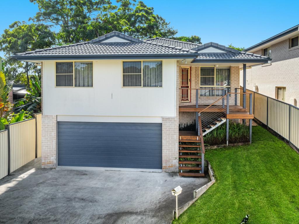 2/15 Koala Dr, Goonellabah, NSW 2480