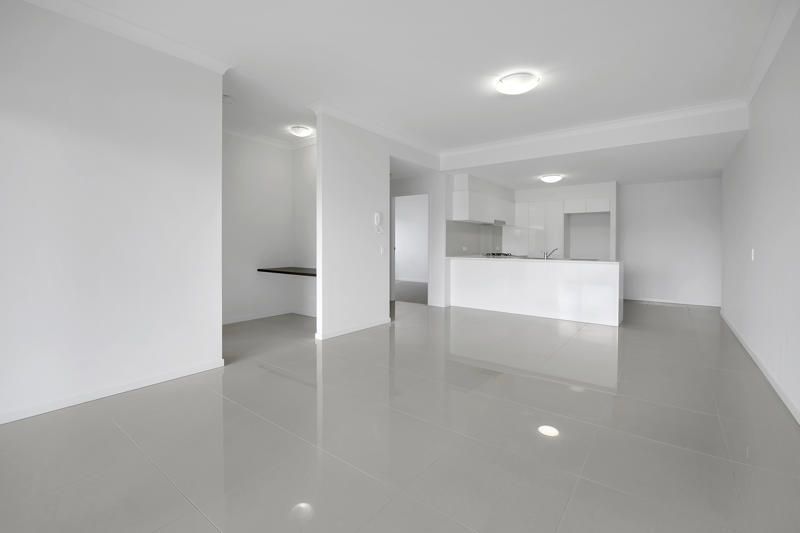 302/11 Playfield St, Chermside, QLD 4032