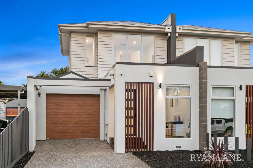 20 Linnet St, Altona, VIC 3018