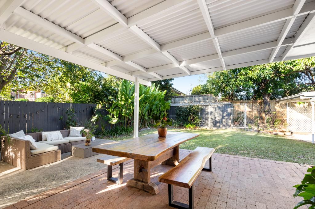 92 Anson St, Moorooka, QLD 4105