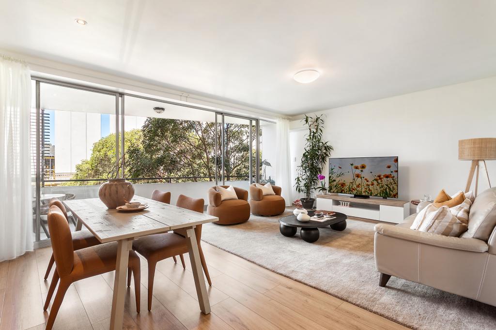 4C/147 MCEVOY ST, ALEXANDRIA, NSW 2015