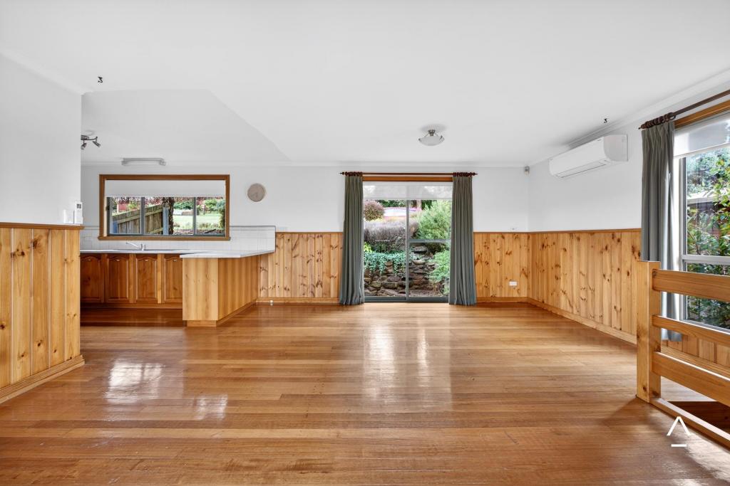 27 Kerran Cres, South Launceston, TAS 7249