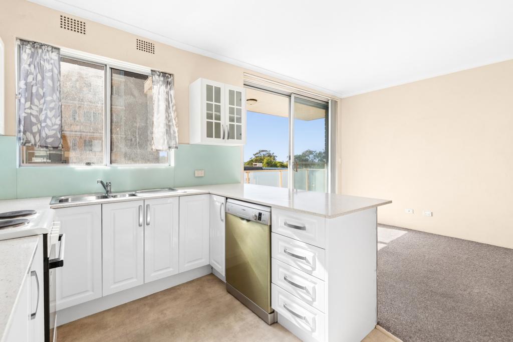 12/64-66 Pacific Pde, Dee Why, NSW 2099