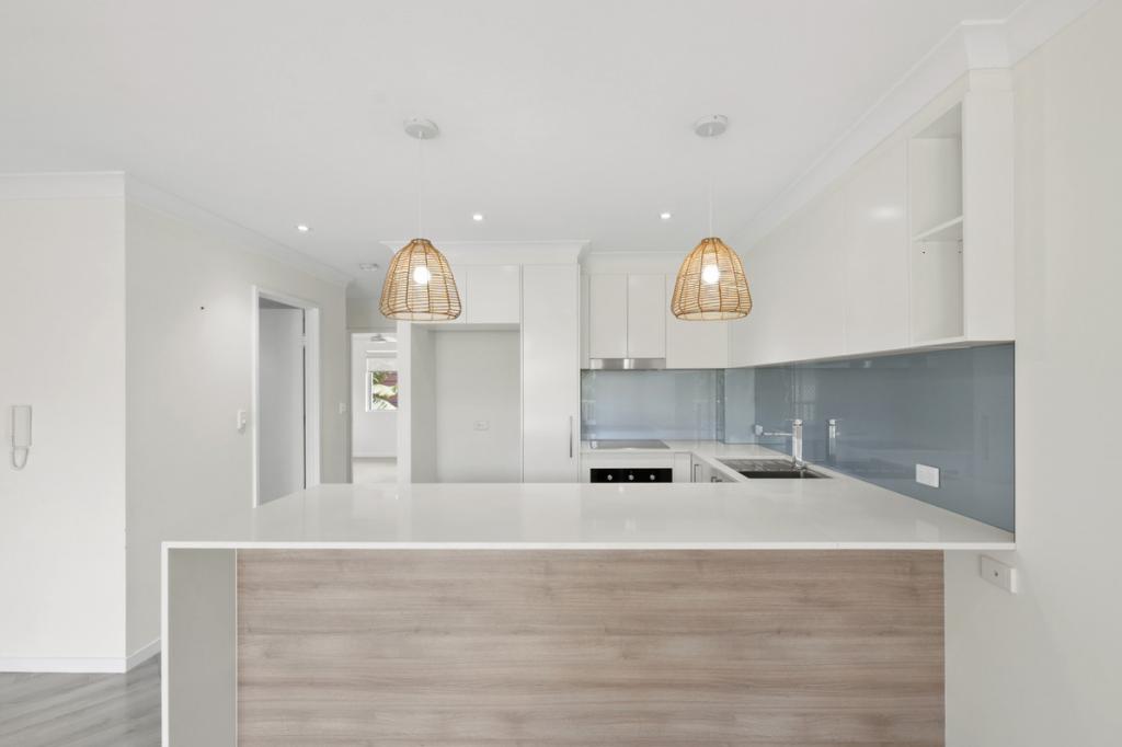 241/19 Burleigh St, Burleigh Heads, QLD 4220