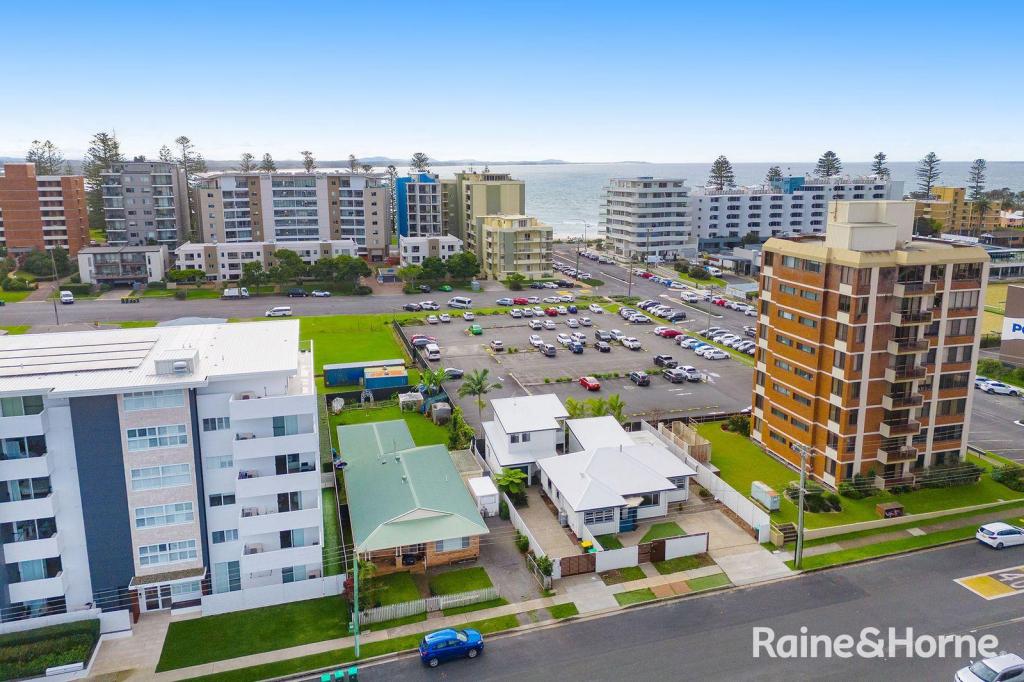 5 Gordon St, Port Macquarie, NSW 2444