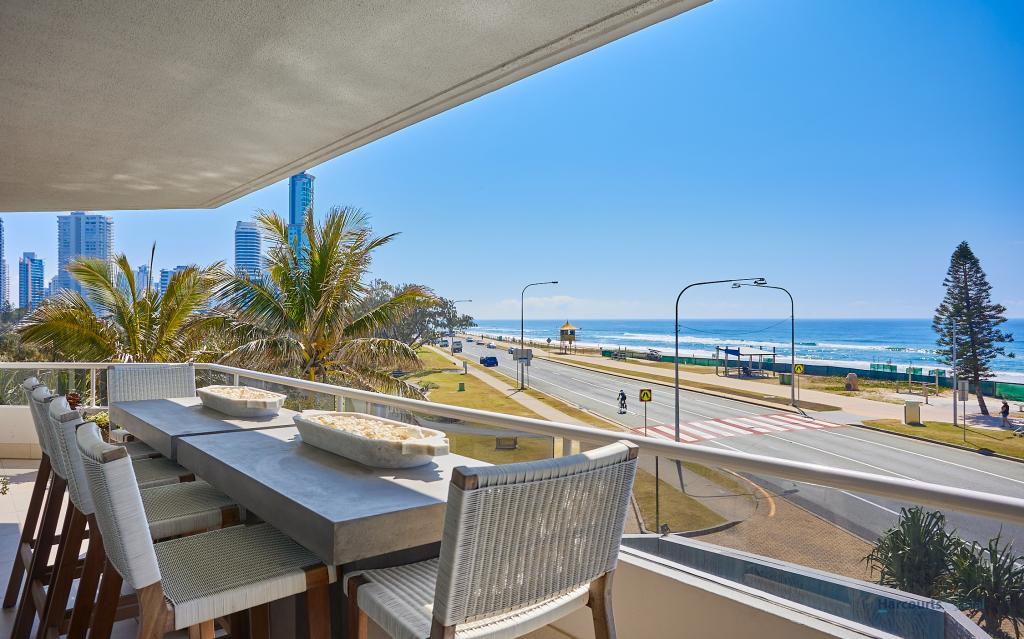 2/3478 Main Beach Pde, Surfers Paradise, QLD 4217