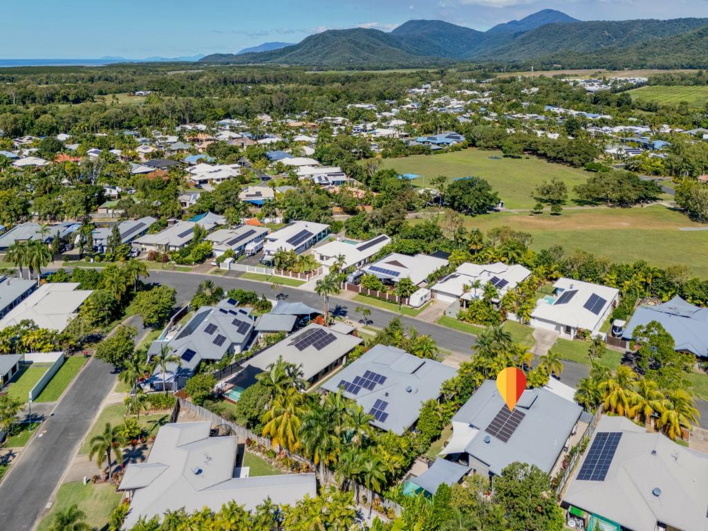 13 Sandpiper St, Port Douglas, QLD 4877