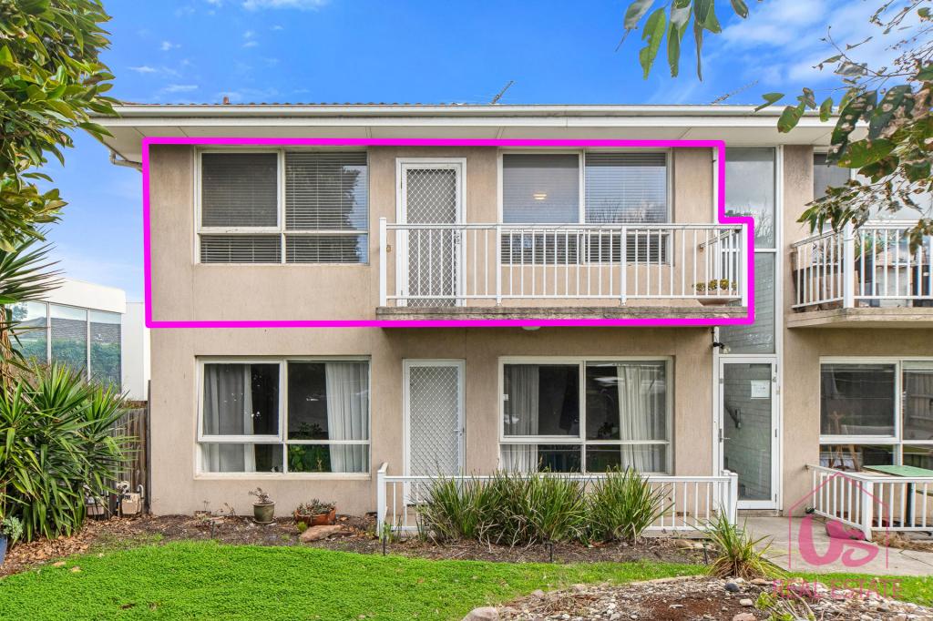 3/120 Nepean Hwy, Aspendale, VIC 3195
