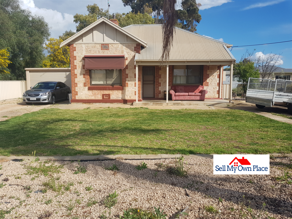 26 Lawrence St, New Town, SA 5554