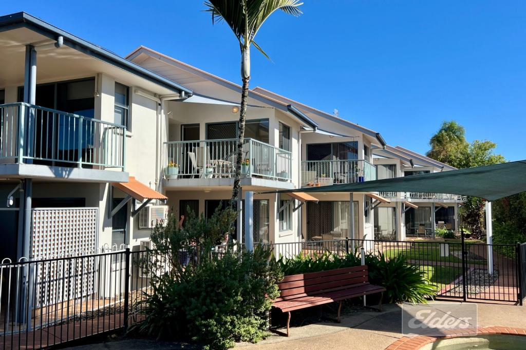 11/40-41 Esplanade, Tin Can Bay, QLD 4580