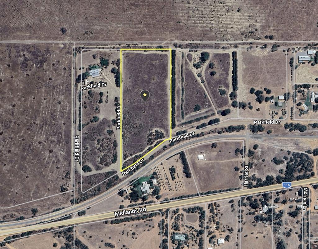 49 Parkfield Dr, Irwin, WA 6525