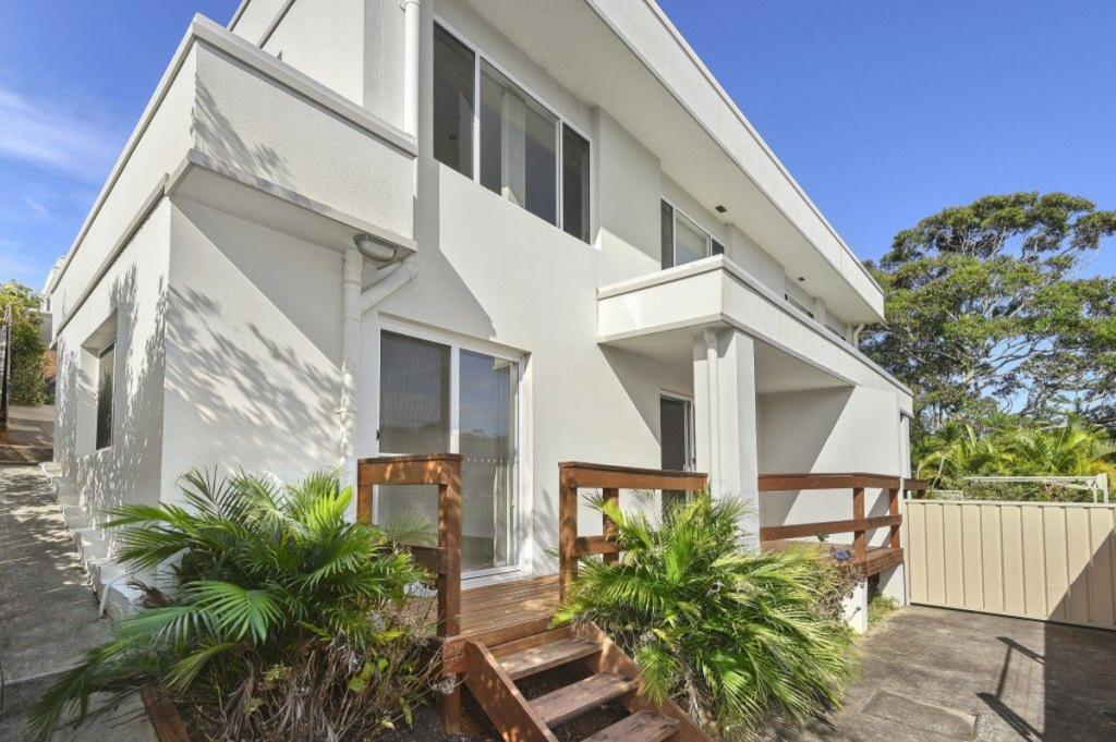 3/129 Pacific Dr, Port Macquarie, NSW 2444