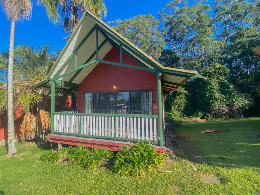 11/675 Pacific Hwy, Korora, NSW 2450