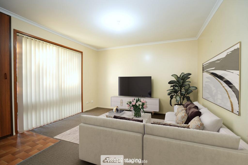 1/53-57 Clifton Bvd, Griffith, NSW 2680