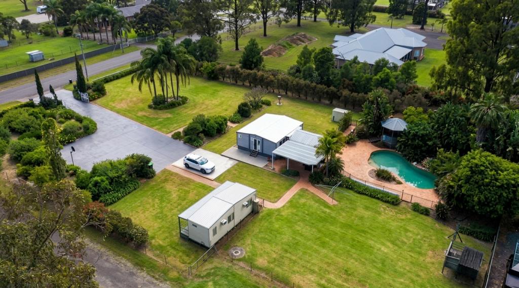 119 Fifth Ave, Llandilo, NSW 2747