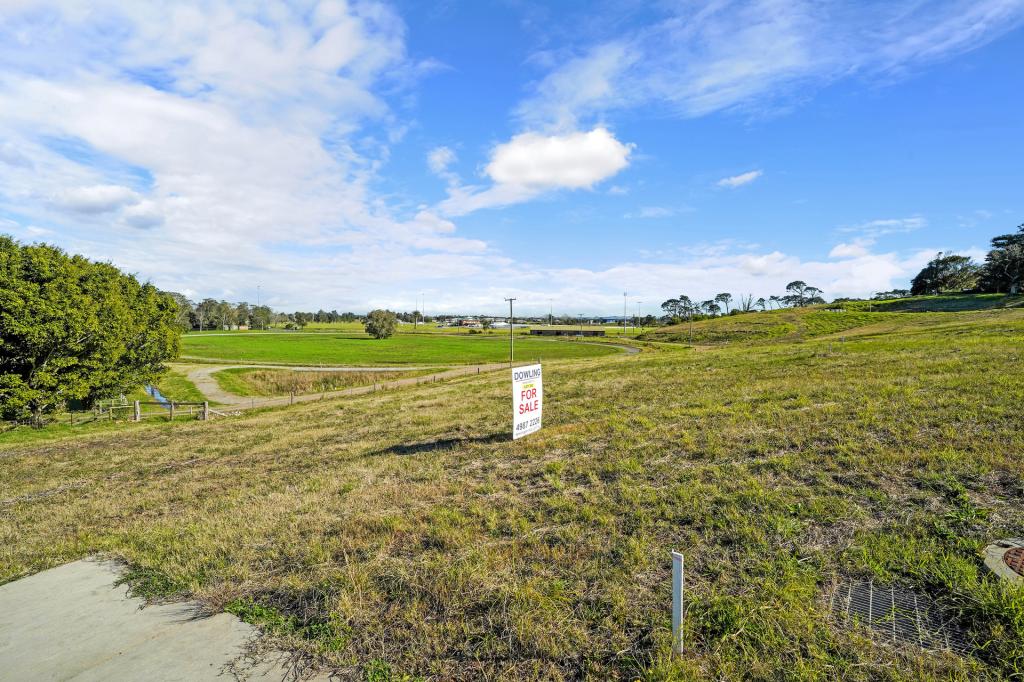 7 Binns St, Raymond Terrace, NSW 2324