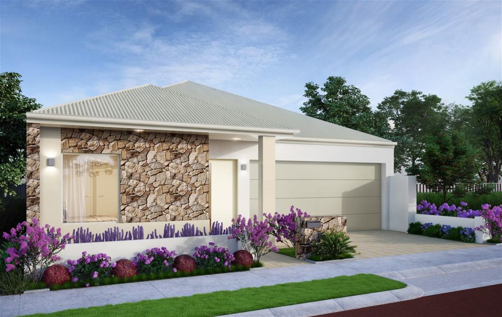 Lot 170, 20 Clandon Way, Gnangara, WA 6077