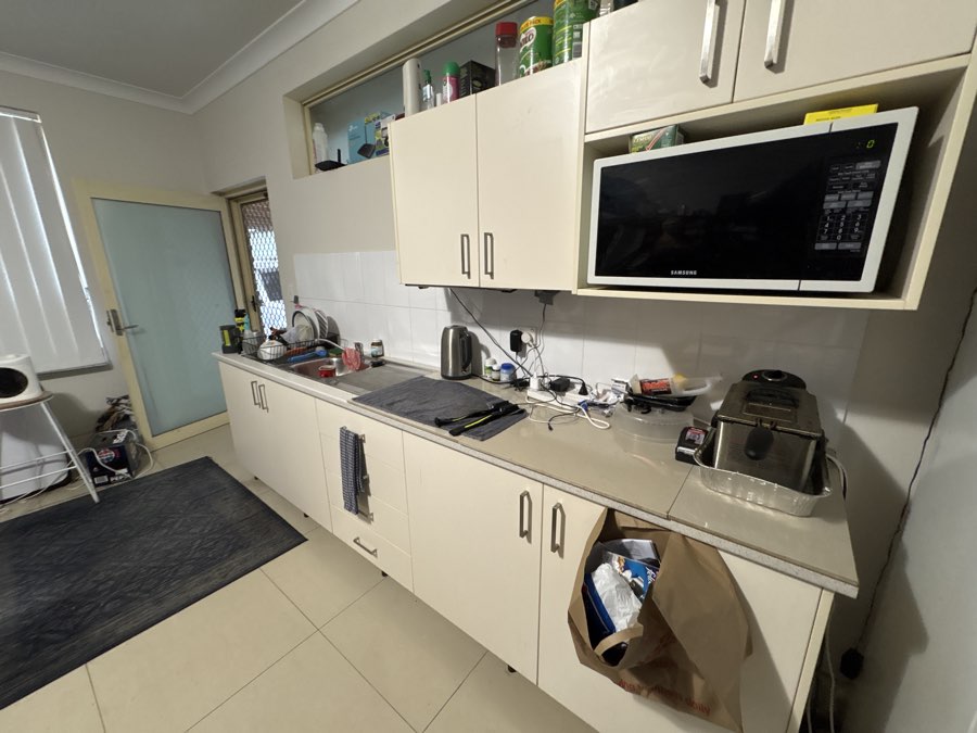 65a Watts Rd, Kemps Creek, NSW 2178