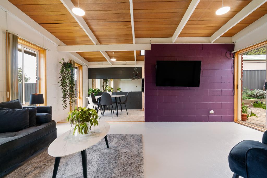 38 Turner Rd, Langwarrin, VIC 3910