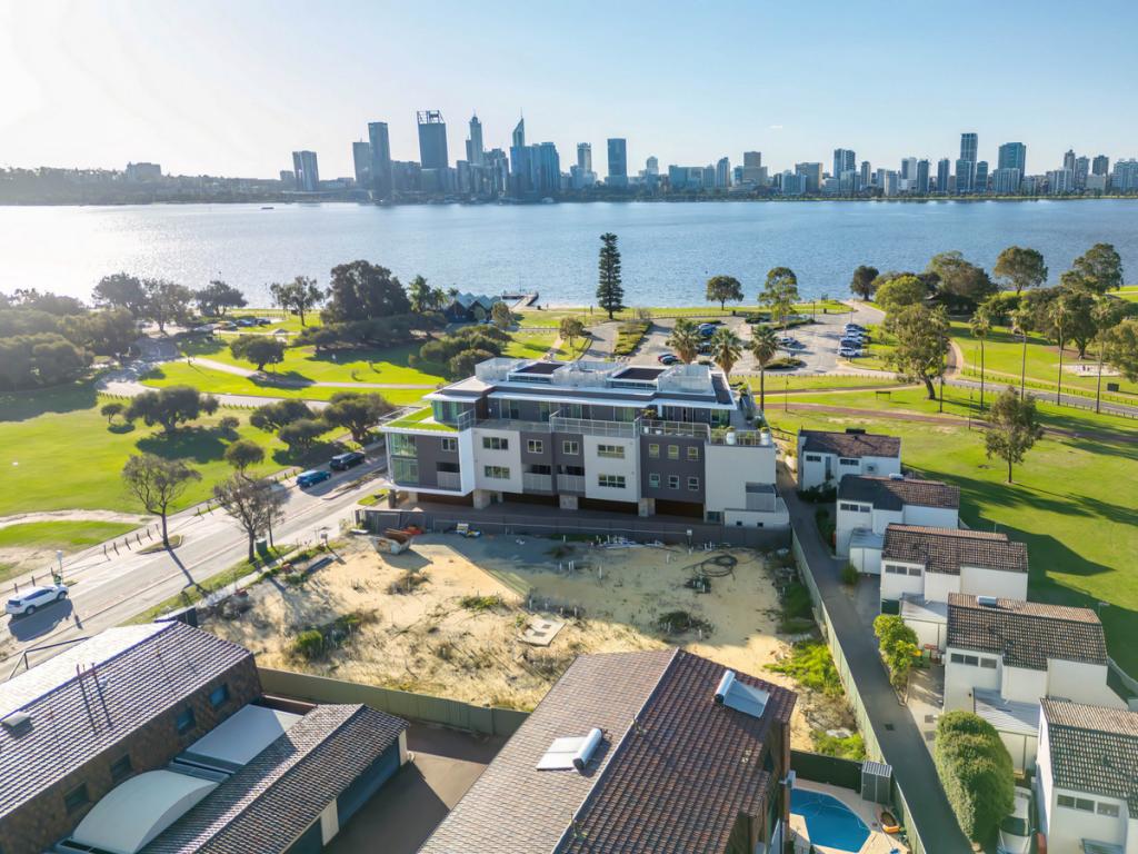 14 Coode St, South Perth, WA 6151