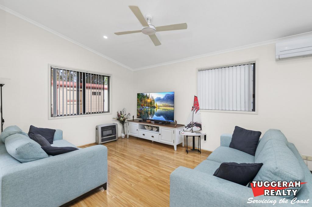 68W/18 BOYCE AVE, WYONG, NSW 2259