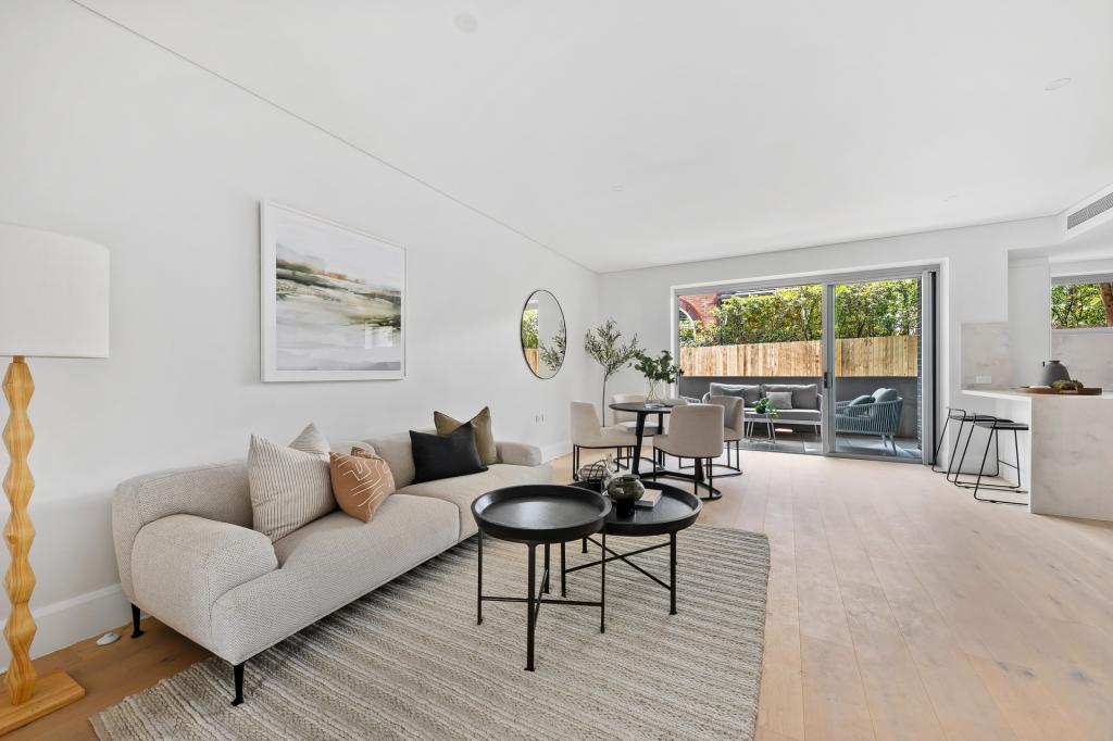 9/184 Beecroft Rd, Cheltenham, NSW 2119