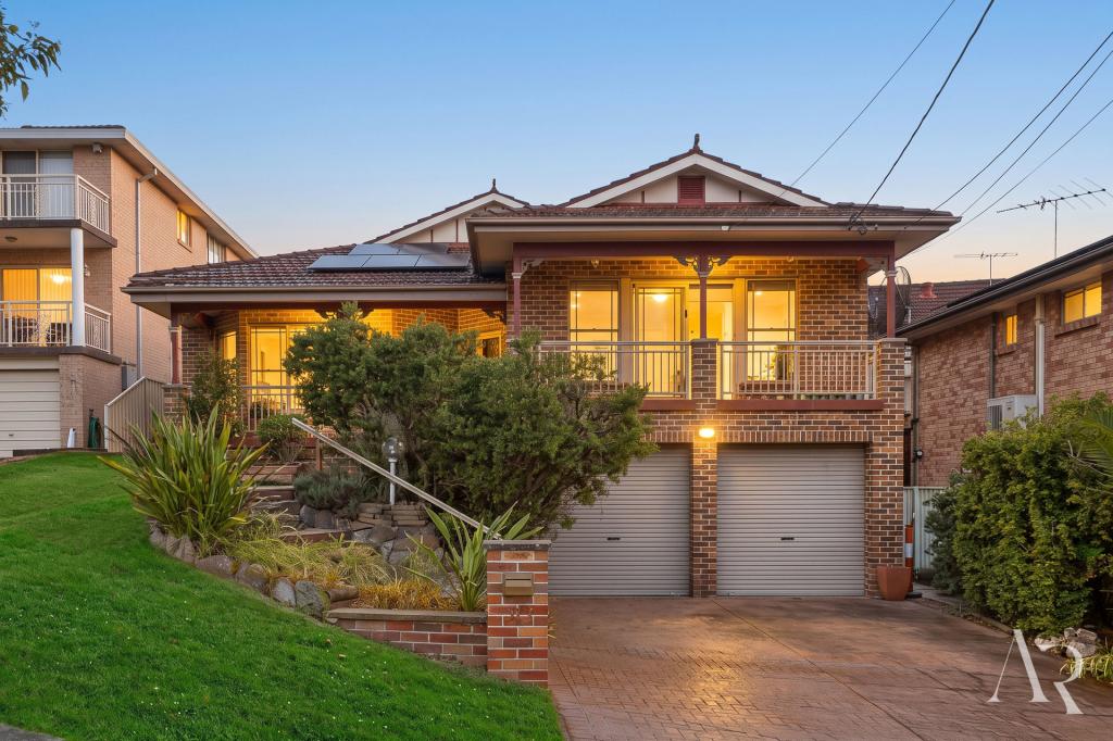10 Kirrily Pl, Bass Hill, NSW 2197