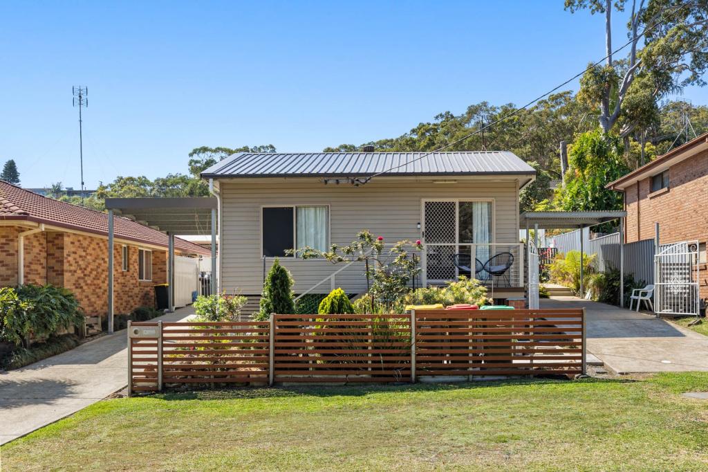 13 Donnelly Rd, Arcadia Vale, NSW 2283