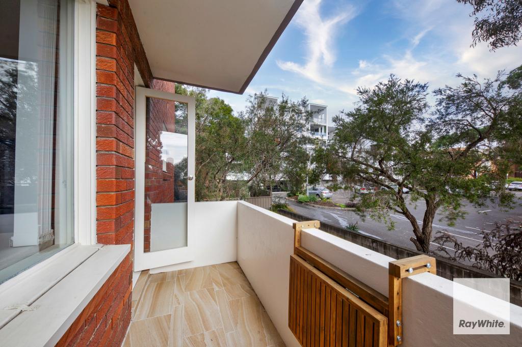 4/14-16 Banksia Rd, Caringbah, NSW 2229