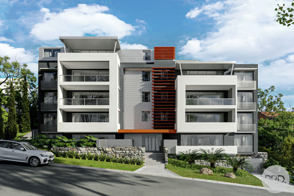 87-89 Ronald Ave, Shoal Bay, NSW 2315