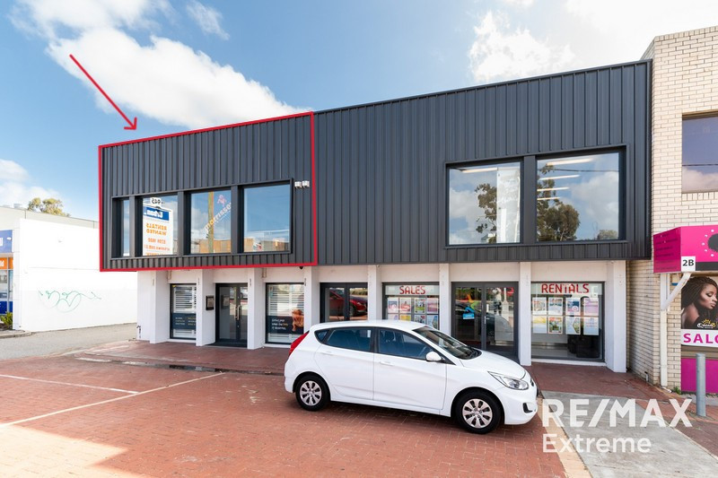 4 & 6/947 WANNEROO RD, WANNEROO, WA 6065