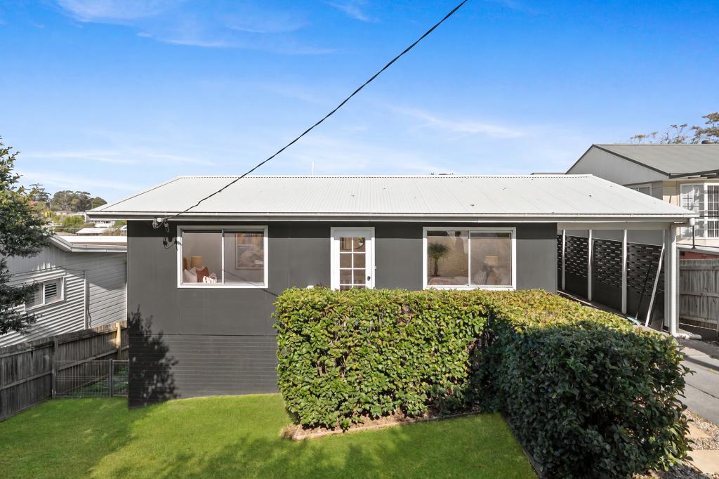 6 Seaview Ave, Wamberal, NSW 2260