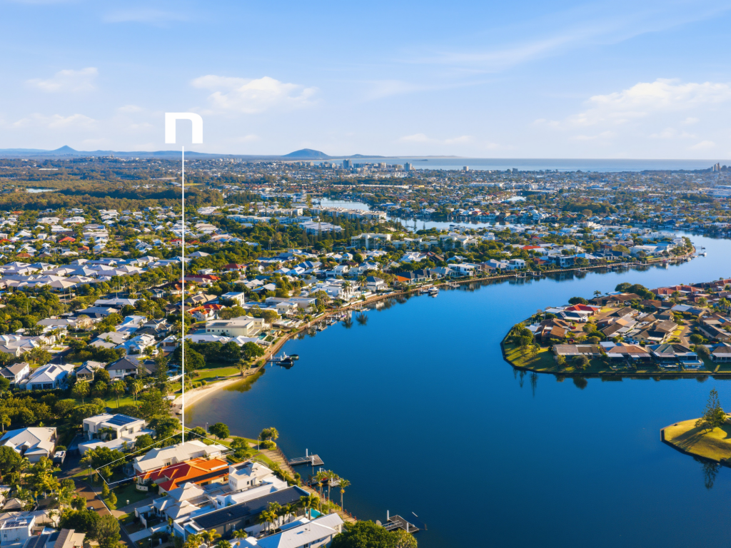 7 Majorca Pl, Parrearra, QLD 4575