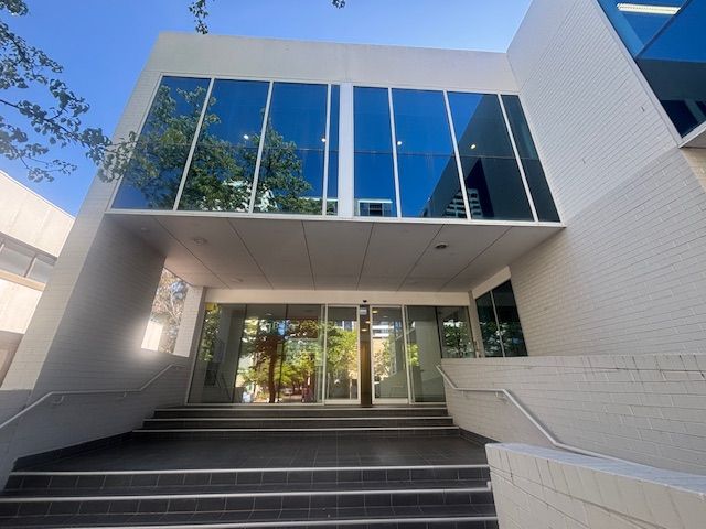 10 Corinna St, Phillip, ACT 2606