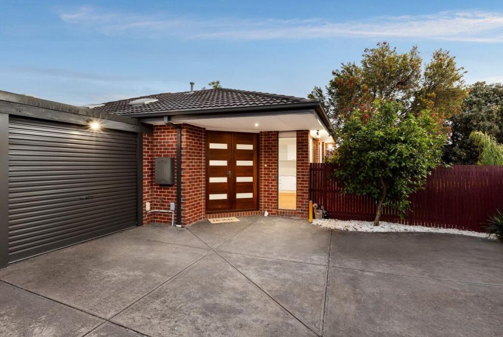 2/24 Mcfarlane Ct, Highett, VIC 3190